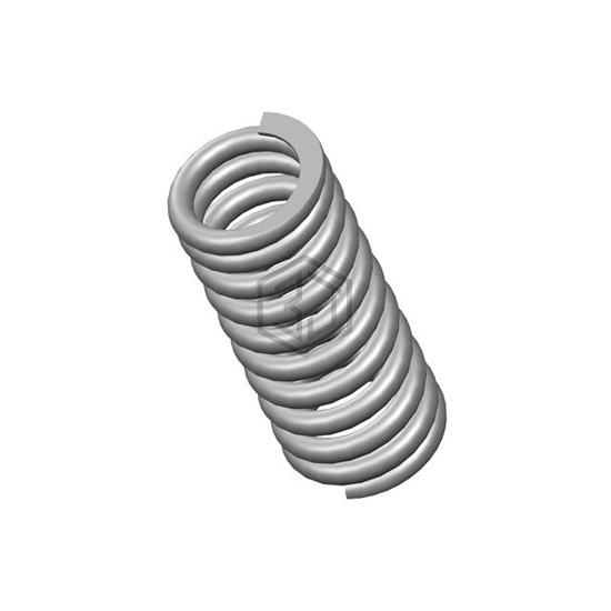 60CS - Century Spring Corp - Springs - Compression, Tapered