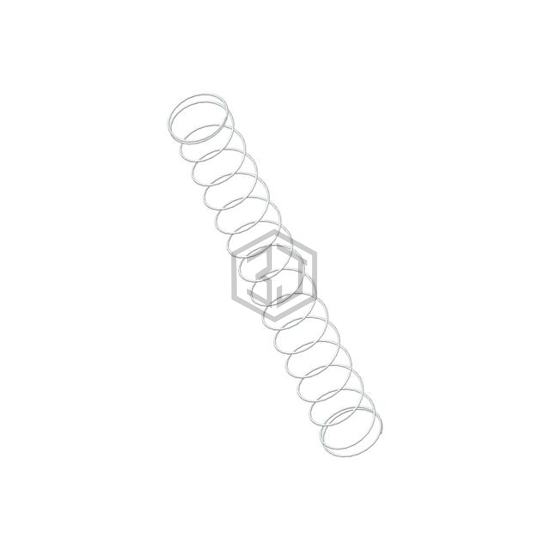 S-121CS - Century Spring Corp - Springs - Compression, Tapered