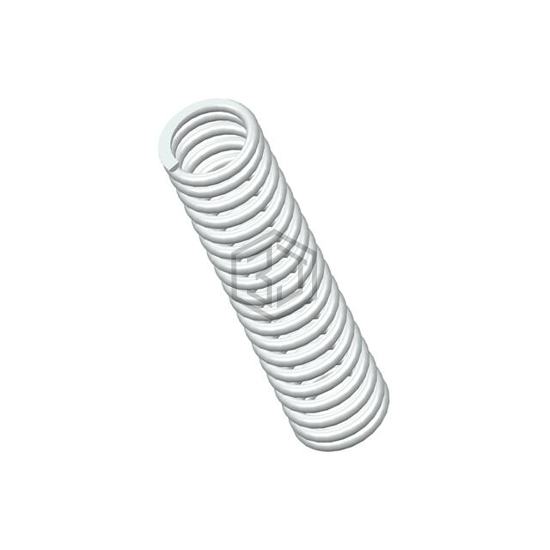 A13-52CS - Century Spring Corp - Springs - Compression, Tapered
