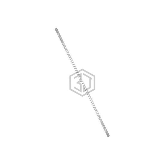 R-15CS - Century Spring Corp - Springs - Compression, Tapered