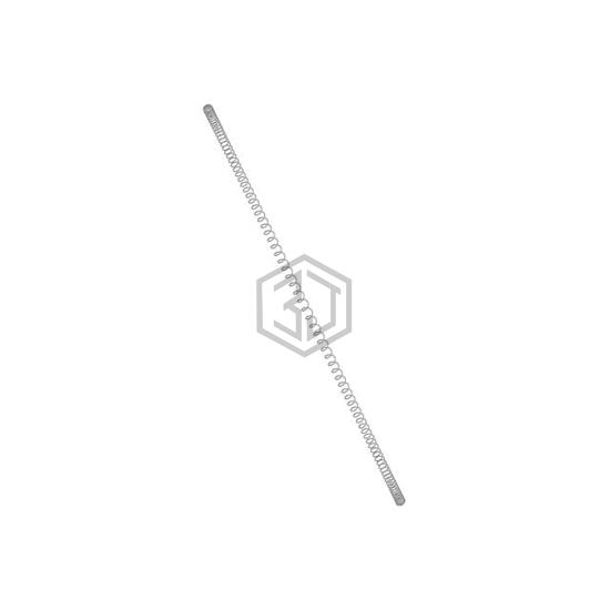 R-16CS - Century Spring Corp - Springs - Compression, Tapered