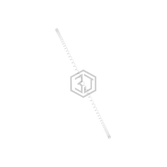 ST5-26CS - Century Spring Corp - Springs - Compression, Tapered