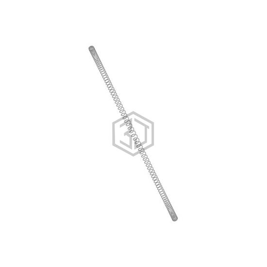 R-21CS - Century Spring Corp - Springs - Compression, Tapered