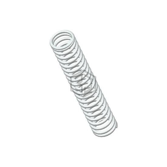 S-959CS - Century Spring Corp - Springs - Compression, Tapered