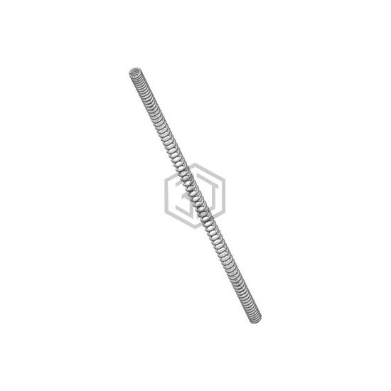 R-27-ACS - Century Spring Corp - Springs - Compression, Tapered