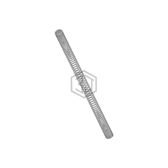 R-31CS - Century Spring Corp - Springs - Compression, Tapered