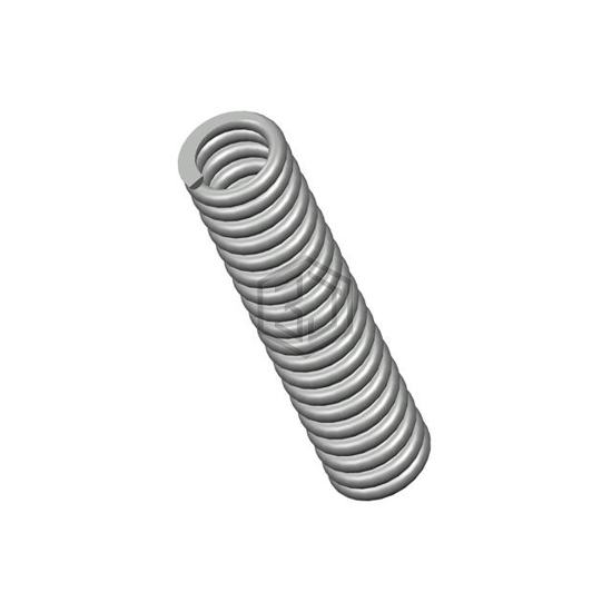 7013CS - Century Spring Corp - Springs - Compression, Tapered