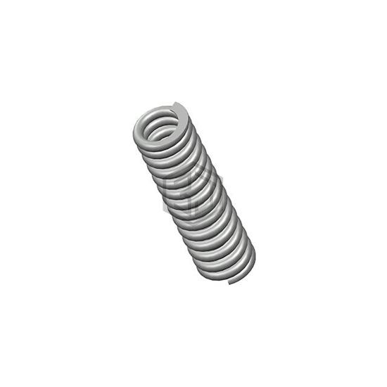 73070CS - Century Spring Corp - Springs - Compression, Tapered