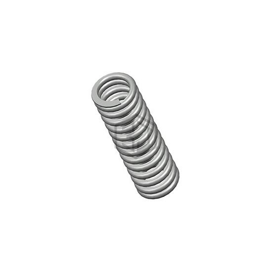 73101CS - Century Spring Corp - Springs - Compression, Tapered
