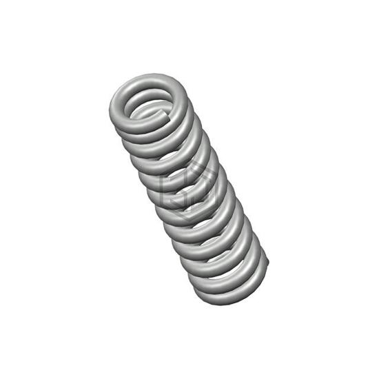 A13-12CS - Century Spring Corp - Springs - Compression, Tapered