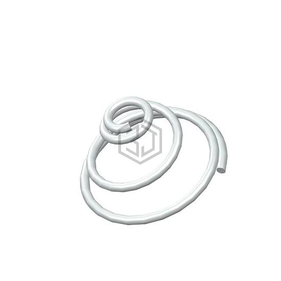 TA-2275CS - Century Spring Corp - Springs - Compression, Tapered