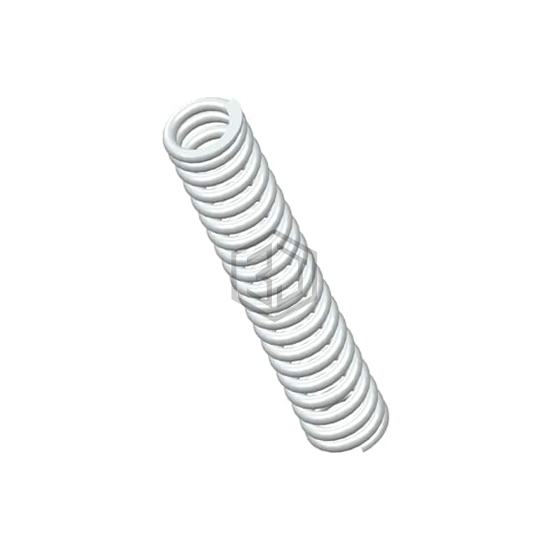 S-840CS - Century Spring Corp - Springs - Compression, Tapered