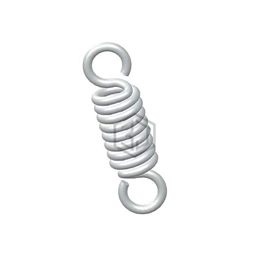 80223SCS - Century Spring Corp - Springs - Extension, Drawbar