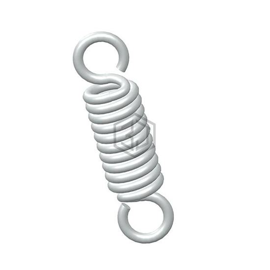80427SCS - Century Spring Corp - Springs - Extension, Drawbar