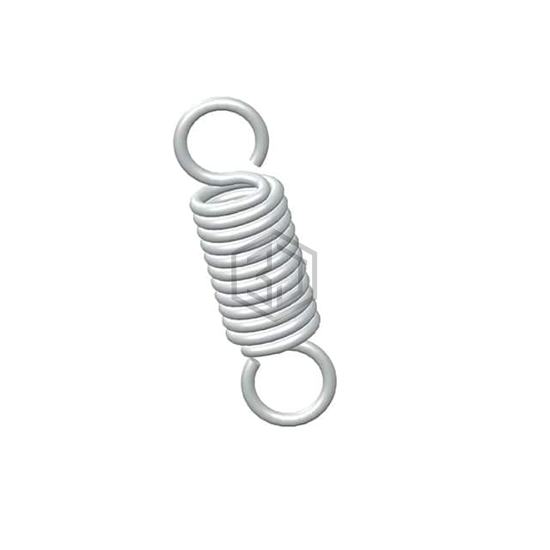 80185SCS - Century Spring Corp - Springs - Extension, Drawbar