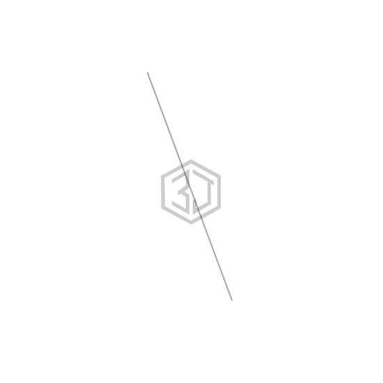SS3-26CS - Century Spring Corp - Springs - Extension, Drawbar