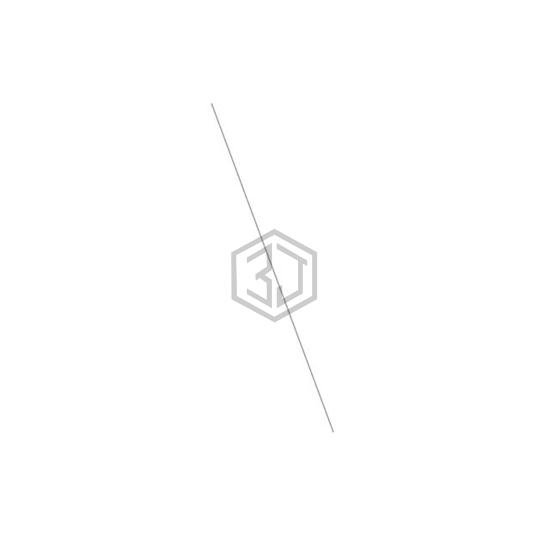 SS2-20CS - Century Spring Corp - Springs - Extension, Drawbar