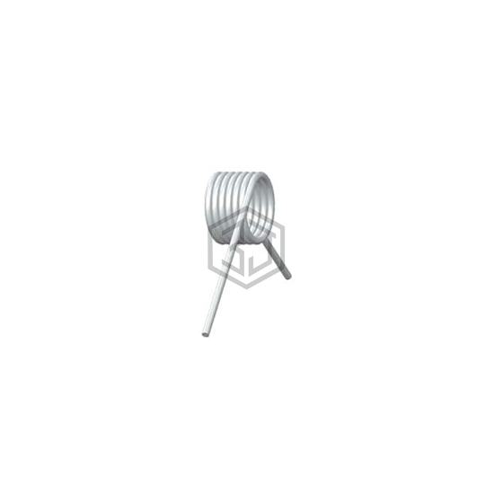 TO-1093CS - Century Spring Corp - Springs - Torsion