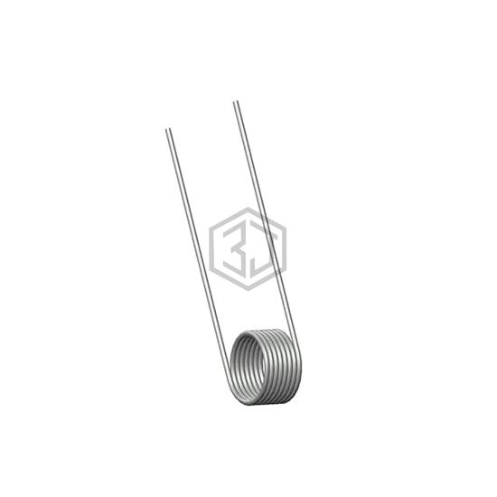 TO-5035LCS - Century Spring Corp - Springs - Torsion