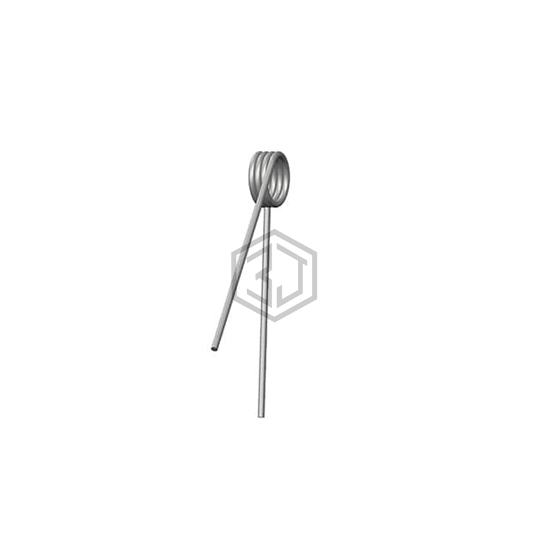 TO-5004RCS - Century Spring Corp - Springs - Torsion