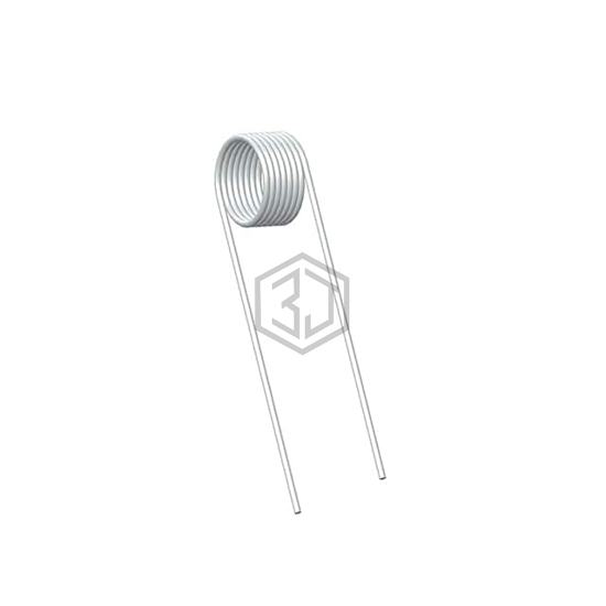 TO-5035RSCS - Century Spring Corp - Springs - Torsion