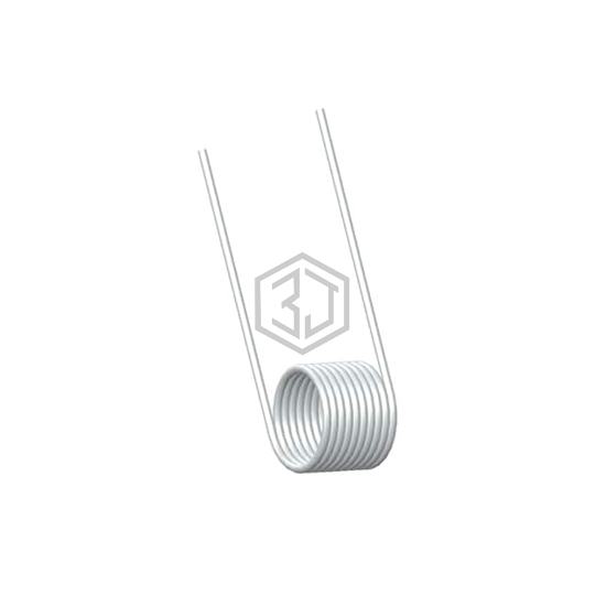 TO-5079LSCS - Century Spring Corp - Springs - Torsion