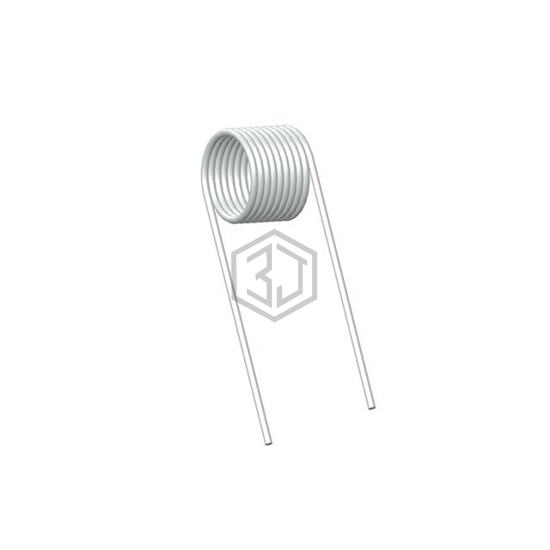 TO-5079RSCS - Century Spring Corp - Springs - Torsion