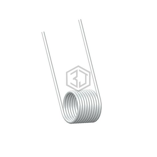 TO-5101LSCS - Century Spring Corp - Springs - Torsion