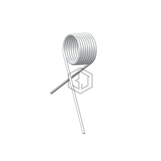 TO-5097RSCS - Century Spring Corp - Springs - Torsion