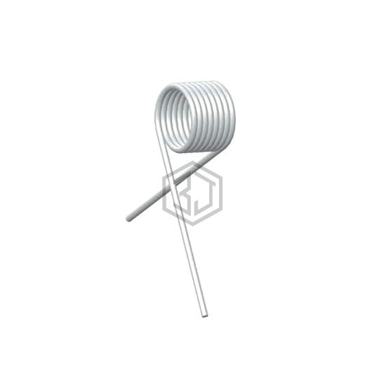 TO-5078RSCS - Century Spring Corp - Springs - Torsion