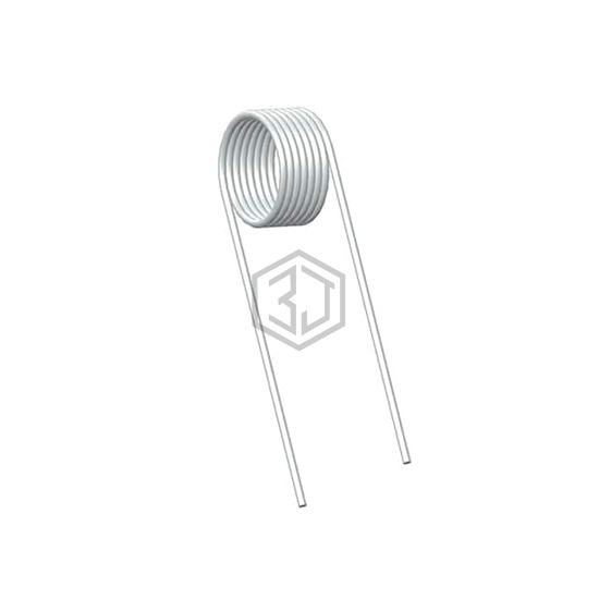 TO-5016RSCS - Century Spring Corp - Springs - Torsion