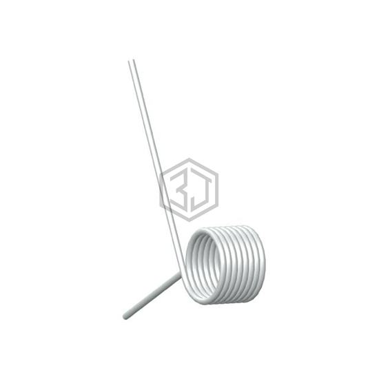 TO-5072LSCS - Century Spring Corp - Springs - Torsion