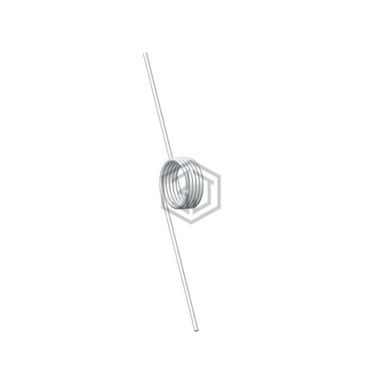TO-5113RSCS - Century Spring Corp - Springs - Torsion