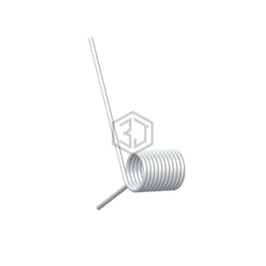 TO-5077LSCS - Century Spring Corp - Springs - Torsion
