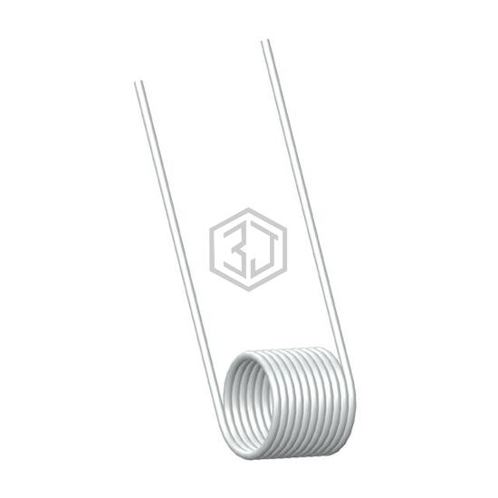 TO-5159LSCS - Century Spring Corp - Springs - Torsion