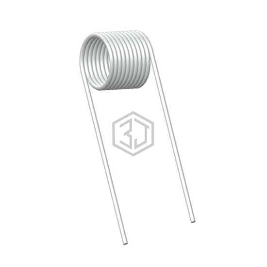 TO-5164RSCS - Century Spring Corp - Springs - Torsion