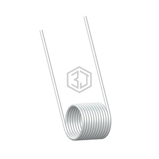 TO-5174LSCS - Century Spring Corp - Springs - Torsion
