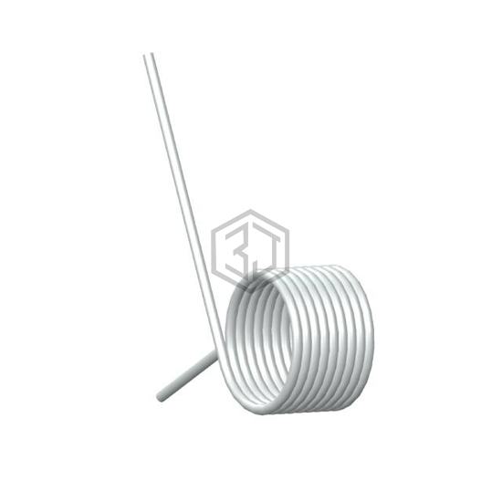 TO-5199LSCS - Century Spring Corp - Springs - Torsion