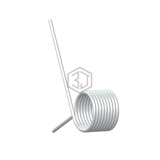 TO-5188LSCS - Century Spring Corp - Springs - Torsion