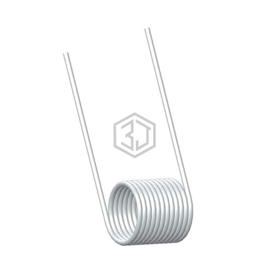 TO-5177LSCS - Century Spring Corp - Springs - Torsion