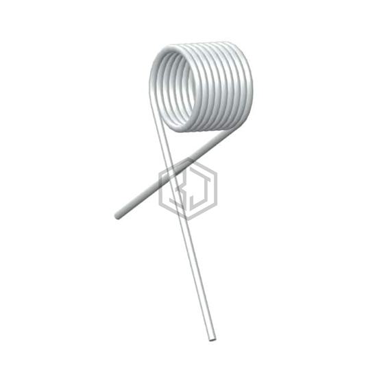 TO-5175RSCS - Century Spring Corp - Springs - Torsion
