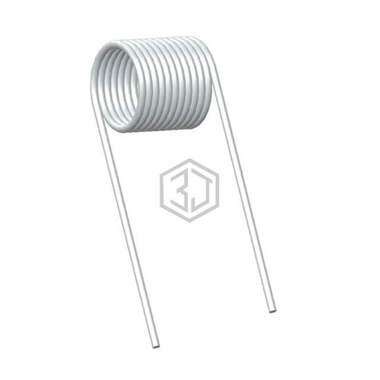 TO-5177RSCS - Century Spring Corp - Springs - Torsion