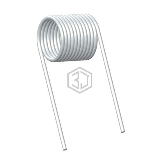 TO-5196RSCS - Century Spring Corp - Springs - Torsion