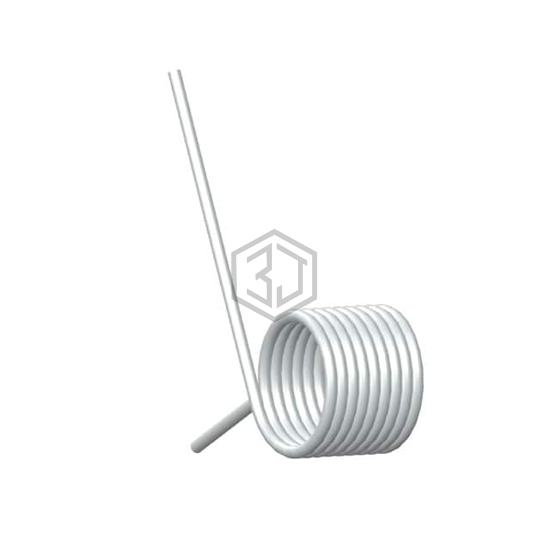 TO-5194LSCS - Century Spring Corp - Springs - Torsion