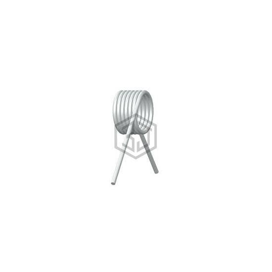 TO-1046CS - Century Spring Corp - Springs - Torsion