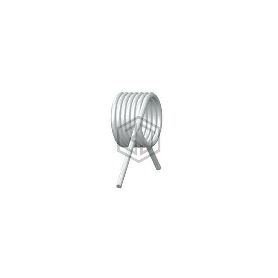 TO-1039CS - Century Spring Corp - Springs - Torsion