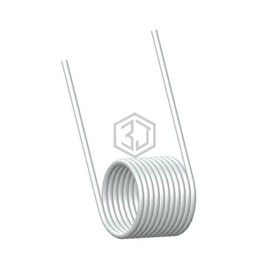 TO-5216LSCS - Century Spring Corp - Springs - Torsion
