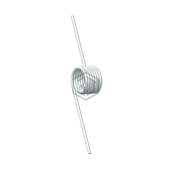 TO-5182RSCS - Century Spring Corp - Springs - Torsion