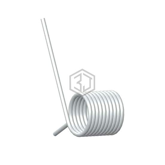 TO-5193LSCS - Century Spring Corp - Springs - Torsion