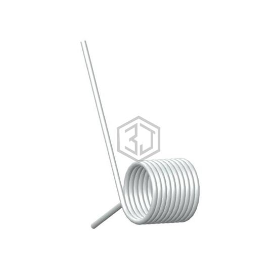 TO-5228LSCS - Century Spring Corp - Springs - Torsion